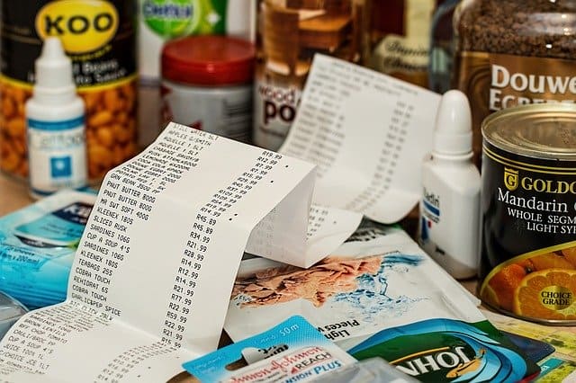 Bons plans à Bucarest